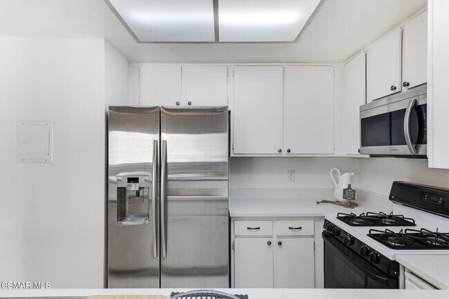 Building Photo - 1912 Heywood St