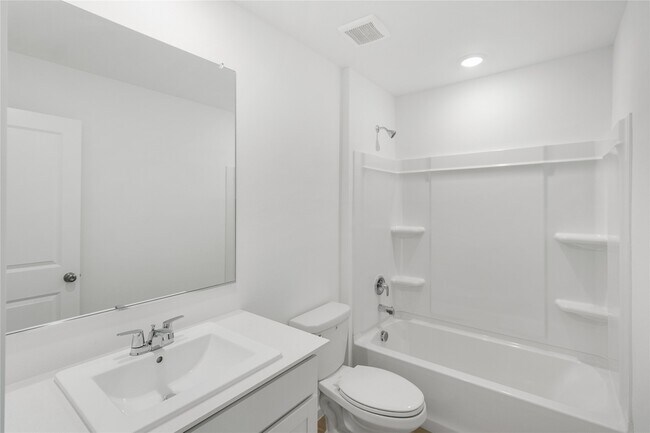 Building Photo - 725 Wagtail Dr