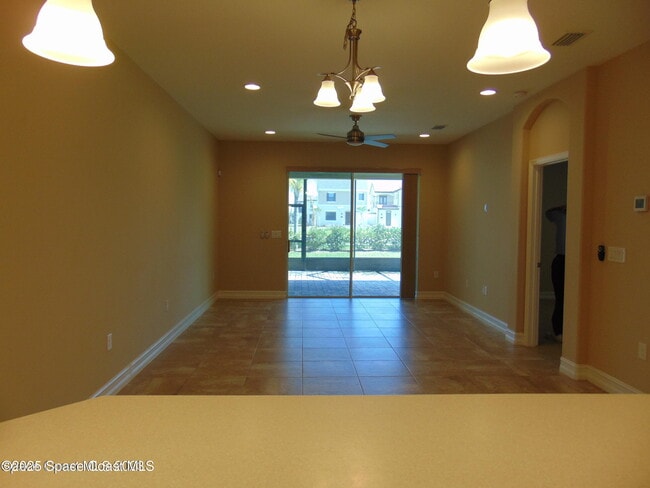 Building Photo - 2640 Ballydoyle Ln