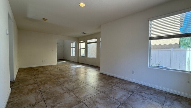 Building Photo - 8967 W Ryan Creek Ave