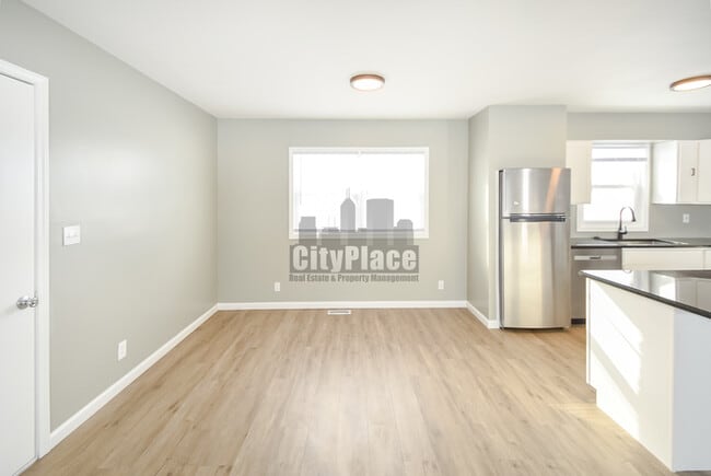 Building Photo - 9283 N.100 W. Fountaintown, IN 46130