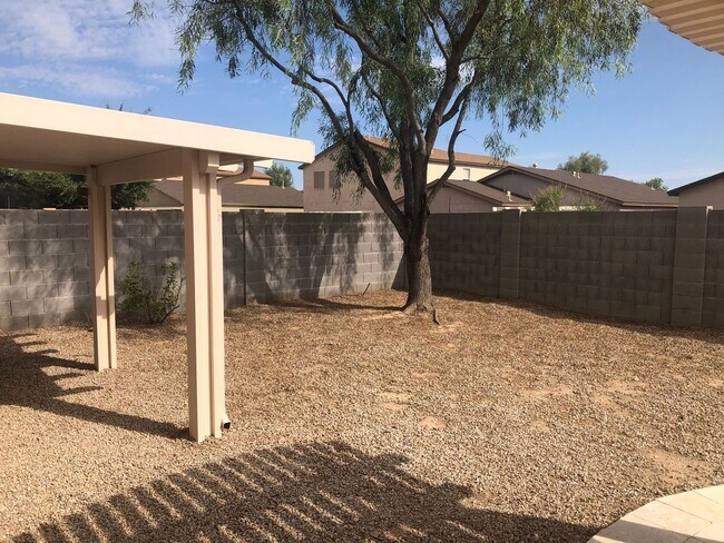 Building Photo - 3 bedroom rental in Johnson Ranch