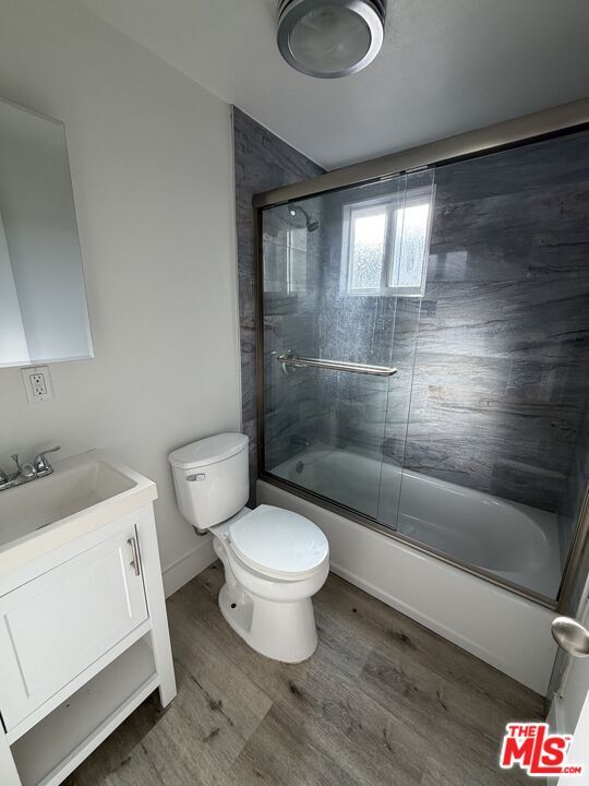 Building Photo - 1850 W 145th St