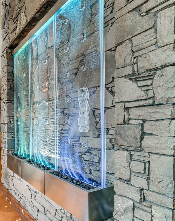 Building Photo - 3465 Brush Creek Rd