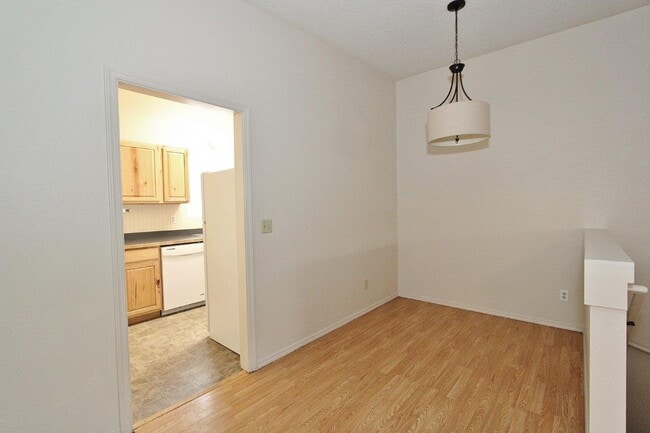 Building Photo - 7149 W Ustick Rd