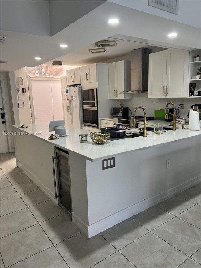 Building Photo - 3535 Magellan Cir