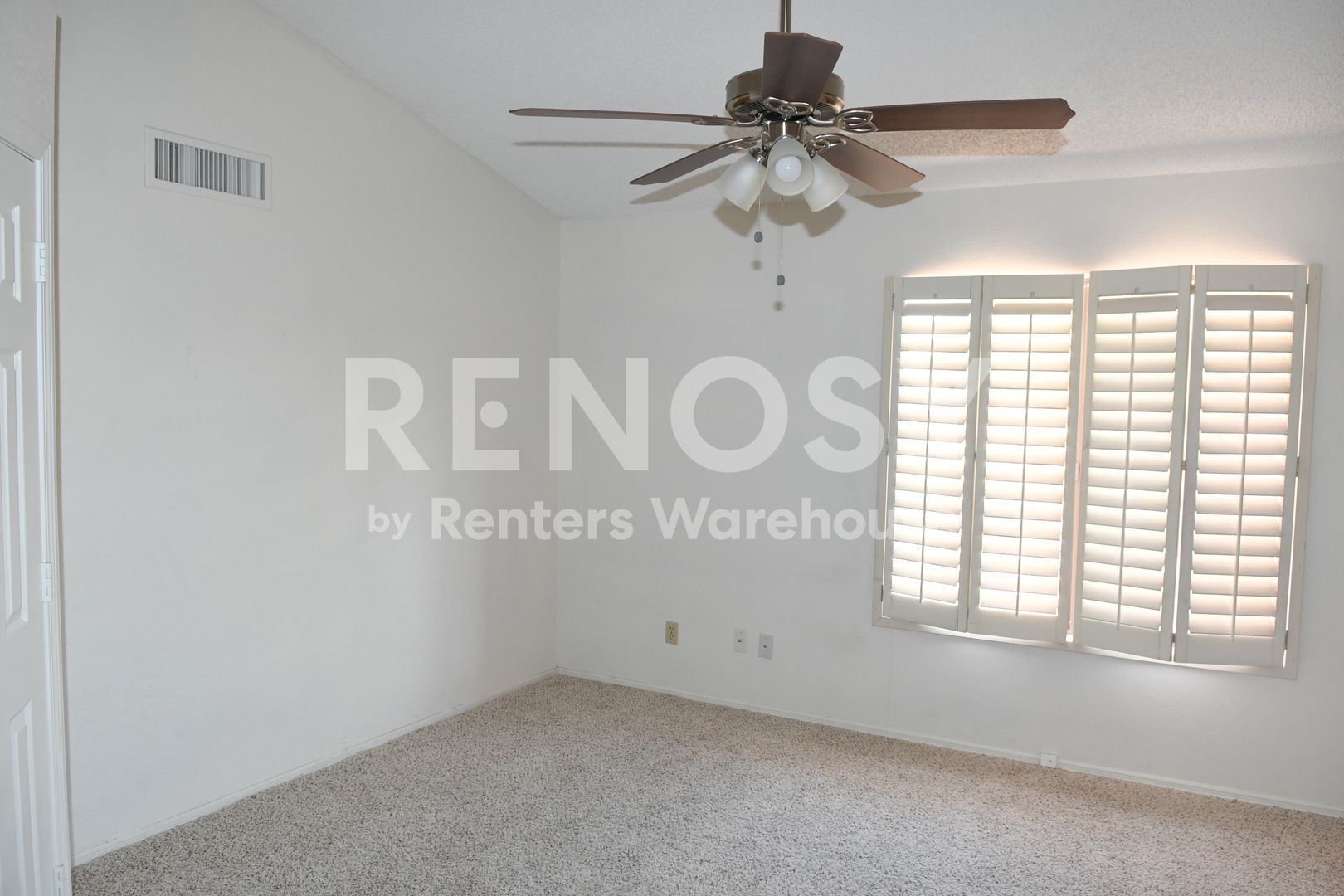 Building Photo - 14250 N Fountain Hills Blvd