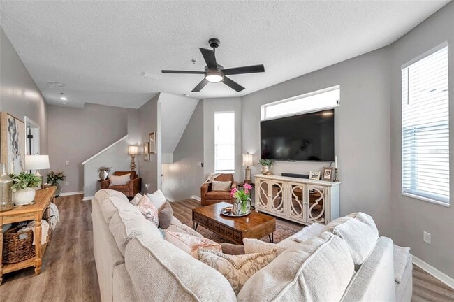 Building Photo - 456 Bayou-Village Dr