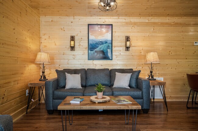 Building Photo - 4249 Dollys Dr