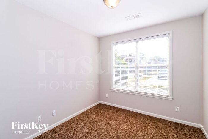 Building Photo - 8570 Griffin Park Dr