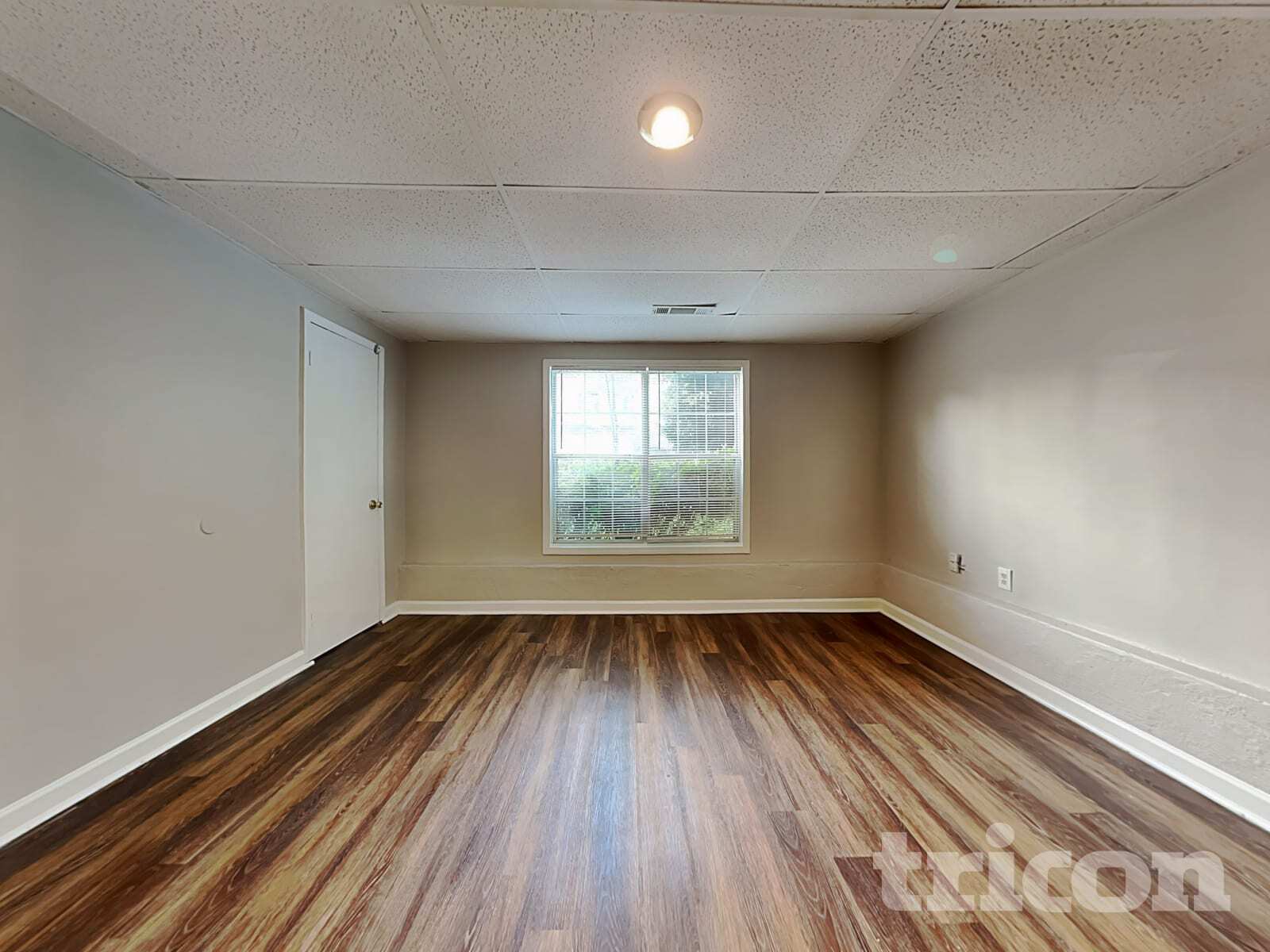 Building Photo - 4170 Mistymorn Wy