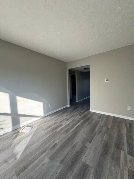 Building Photo - 3712 Hacker Ct