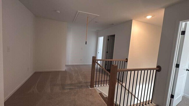 Building Photo - 362 Silverleaf Trl