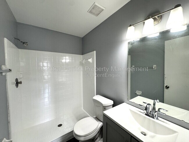 Building Photo - 4830 S Semoran Blvd