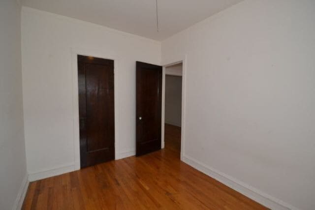 Building Photo - 5023 N Winchester Ave