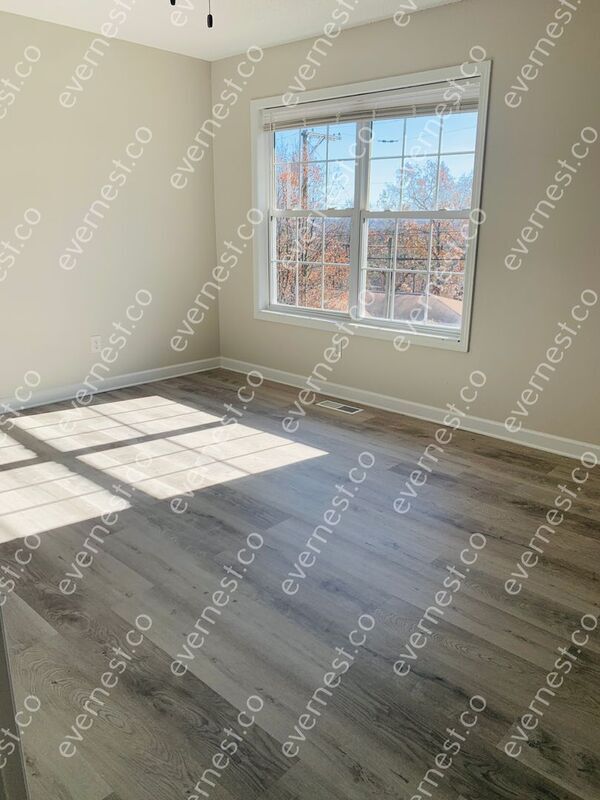 Building Photo - 213 Alpine Dr