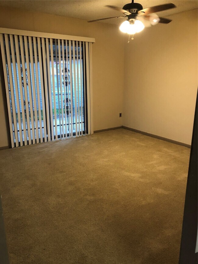 Primary Photo - 3025 Chimira Ln