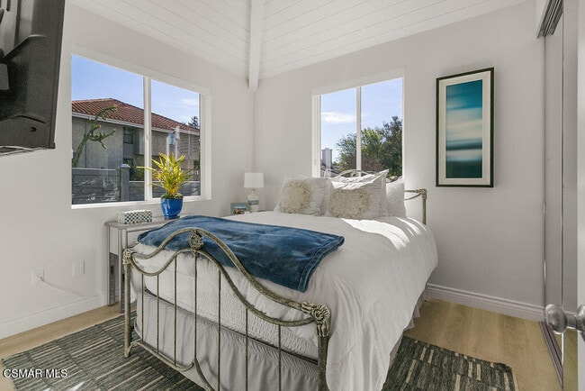 Building Photo - 2181 Brookfield Dr