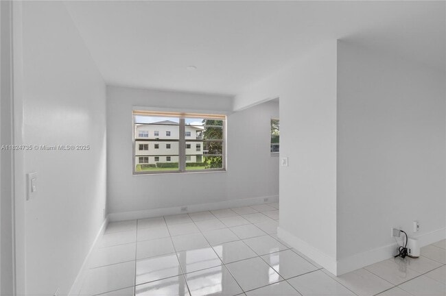 Building Photo - 228 Preston Way