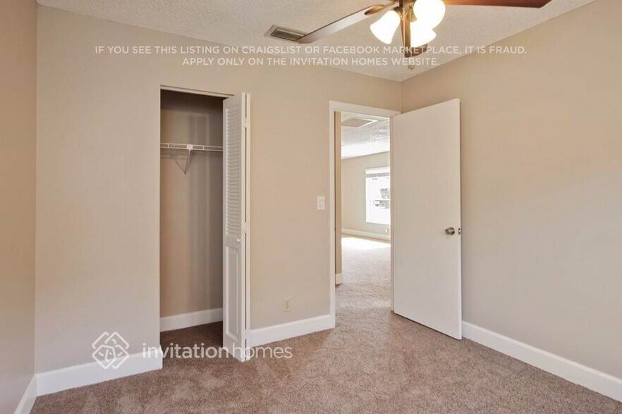 Building Photo - 4753 Poseidon Pl