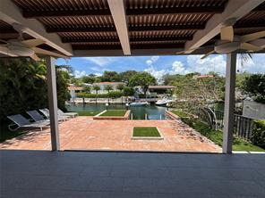Building Photo - 5200 Riviera Dr