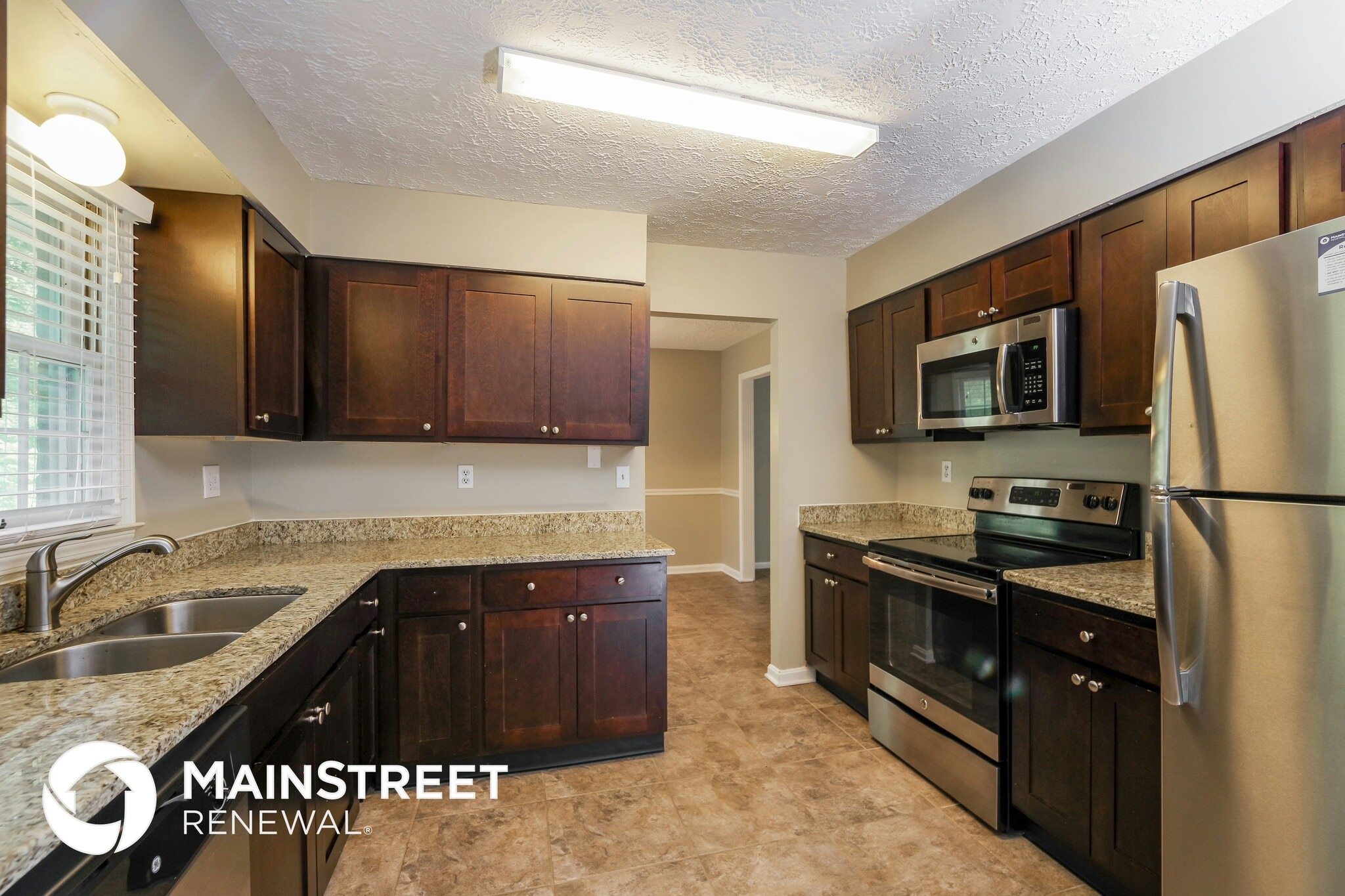 Building Photo - 4519 Accomack Dr