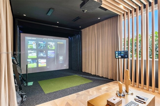 Building Photo - 151 N Seabreeze Blvd