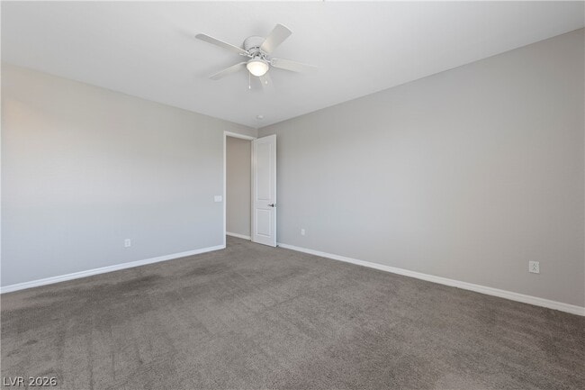 Building Photo - 7164 Sage Wren Ct