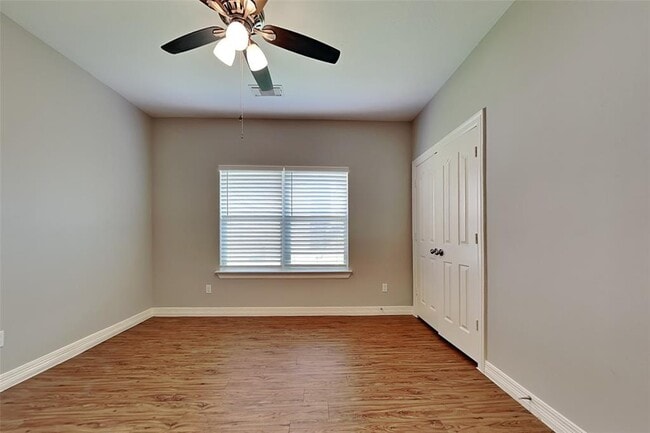 Building Photo - 5222 Westwood Pines Dr