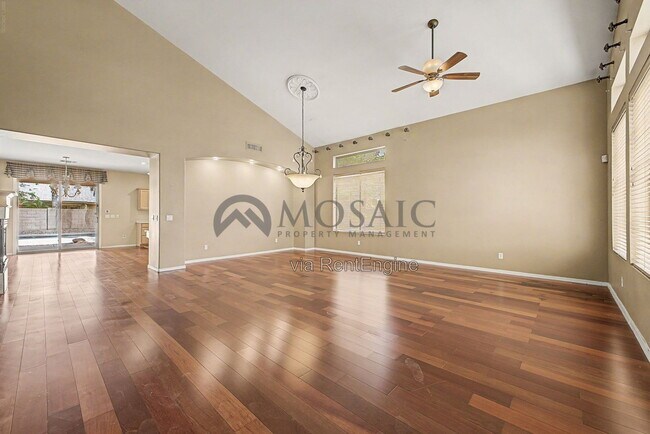 Building Photo - 2172 W Enfield Way