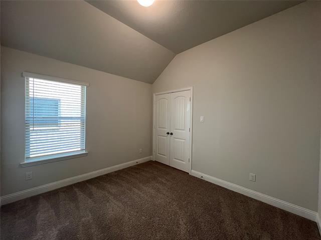 Building Photo - 14869 Nightmist Rd