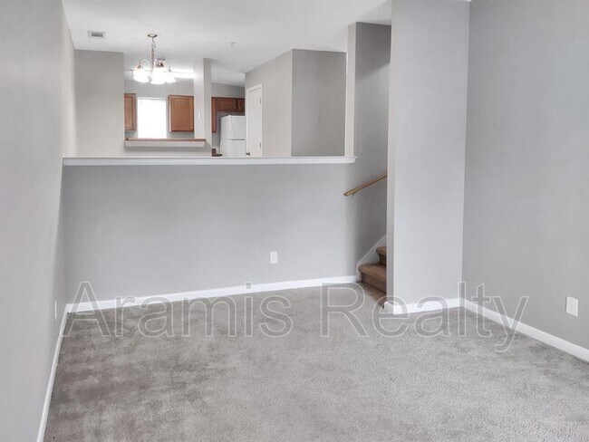 Building Photo - 3272 Blazing Pine Knoll