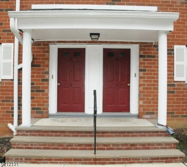 Building Photo - 2467 NJ-10