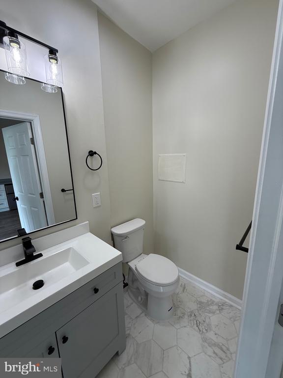 Building Photo - 9887 Deer Run