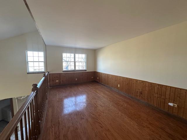 Building Photo - 21220 Silktree Cir