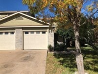 Building Photo - 13359 Water Oak Ln