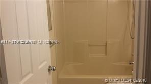 Building Photo - 3670 N 56th Ave