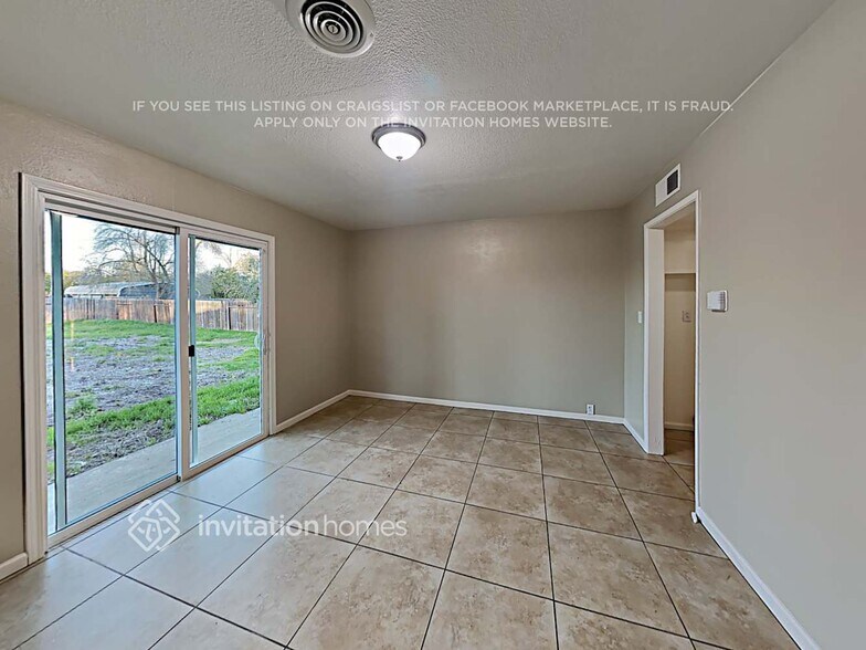 Building Photo - 1155 Larry Way