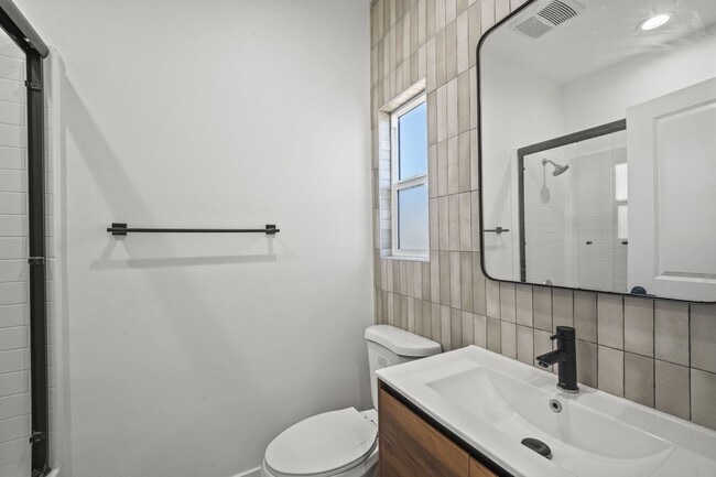 Building Photo - Showing Times: Every Tuesdays & Every Thursdays 4:00 PM -5:00 PM