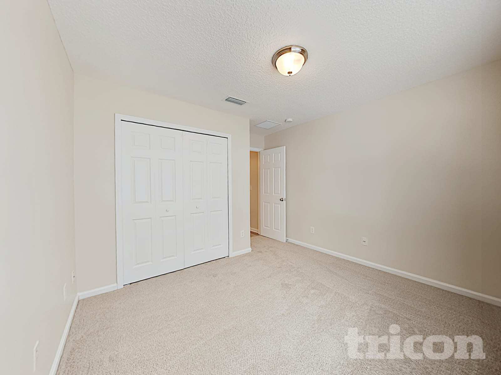 Building Photo - 11073 Arrowbrook Ln