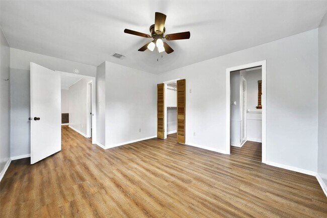 Building Photo - 1626 Hamblen Rd