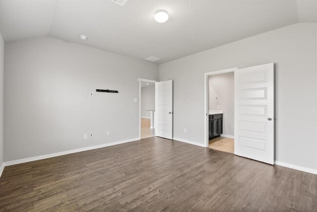 Building Photo - 3518 Sicily Island Ln