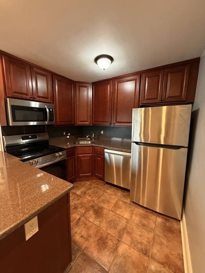 Building Photo - 1016 W Baltimore Pike