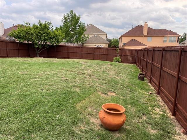 Building Photo - 4020 Pear Ridge Dr