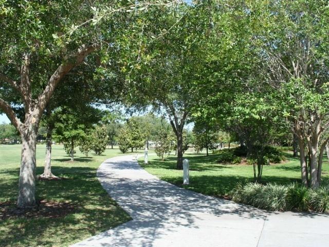 Building Photo - 501 E Bay Dr
