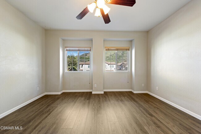 Building Photo - 84 Via Katrina