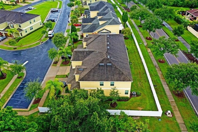 Building Photo - 20238 Pond Apple Ln