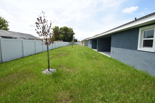 Building Photo - 86 Laramie Dr