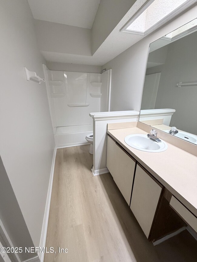 Building Photo - 5826 Liska Dr