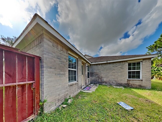 Building Photo - 6907 Oleander Grove Way
